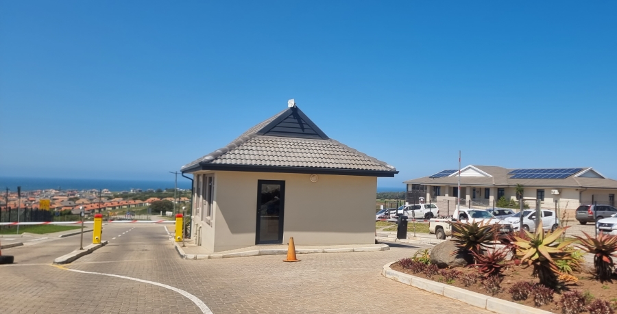 3 Bedroom Property for Sale in Kidds Beach Eastern Cape